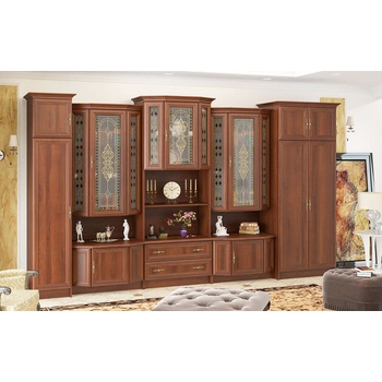 ЕВРОМАР Холна секция baron 3d (089.003.0050)