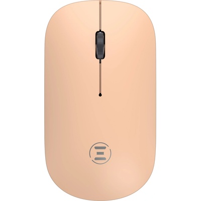 Eternico Wireless Mouse MSB380 AET-MSB380P