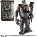 Noble Collection Harry Potter Magical Creatures Troll