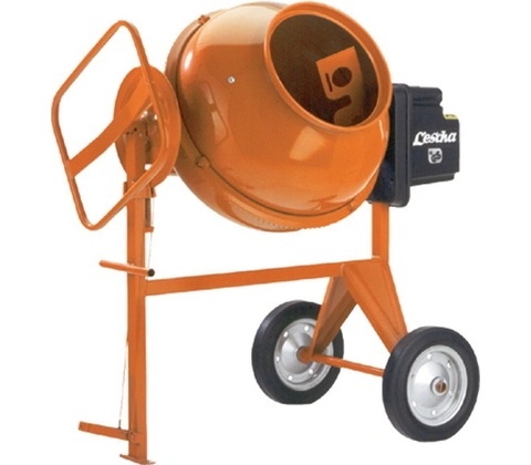 Lescha SM185S