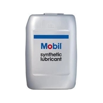 Mobil EAL Arctic 100 20 l
