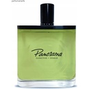 Parfémy Olfactive Studio Panorama parfémovaná voda unisex 100 ml