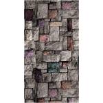 Vitaus Килим Мираж, 120 x 180 cm - Vitaus (KRN-4013-120x180)