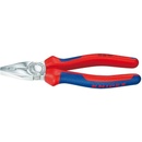 Knipex 0305180