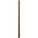Hisense 55S7NQ