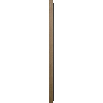 Hisense 55S7NQ