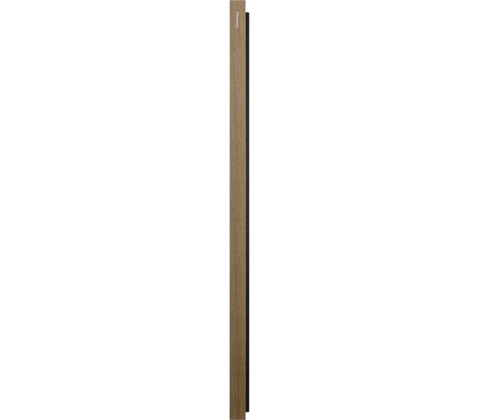 Hisense 55S7NQ