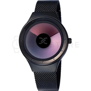 Daniel Klein DK11919-2 (DK11919-2)
