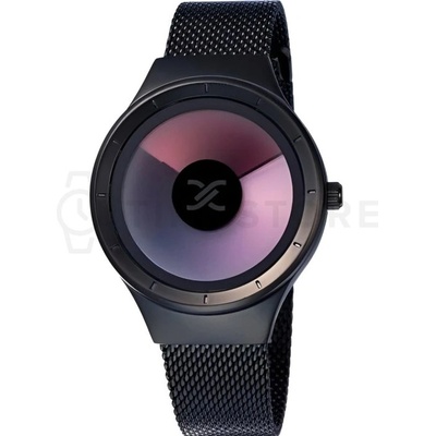 Daniel Klein DK11919-2 (DK11919-2)
