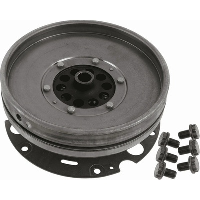 Setrvačník SACHS 2295 601 033 (2295601033)