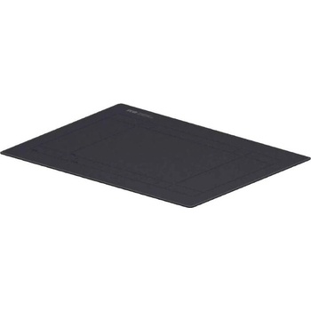 Ipevo подложка за скенер (a-922-0-08-00)