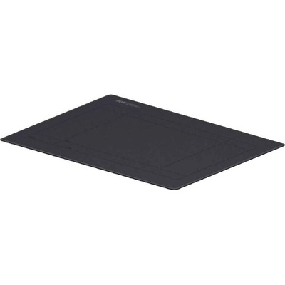 Ipevo подложка за скенер (a-922-0-08-00)