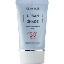 Carbon Theory SPF 50+ hydratačný ochranný krém SPF 50+ 50 ml