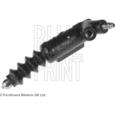 Pomocný spojkový valec Blue Print ADG03642