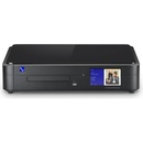 PS Audio DirectStream Memory Player