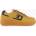 CHAMPION Обувки foul play nu pop low