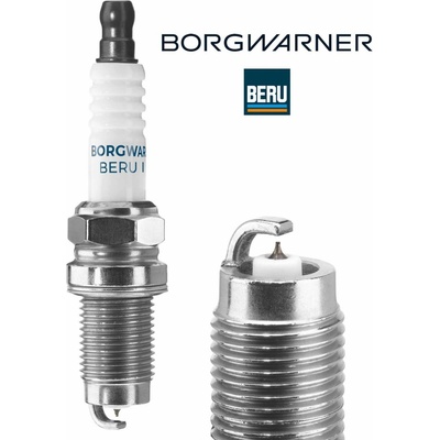 Zapalovací svíčka BorgWarner (BERU) Z503