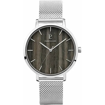 Image 1 of Pierre Lannier 240H188