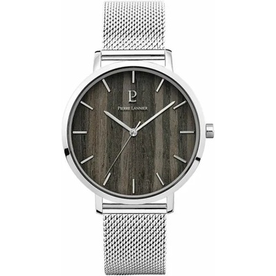 Pierre Lannier 240H188