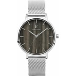 Pierre Lannier 240H188 Часовници