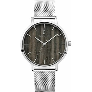 Pierre Lannier 240H188 Часовници