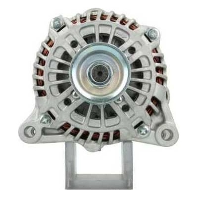 Alternátor Citroen 120A A003TB2691 Mitsubishi New