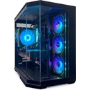 Datacomp Gamer Wraith DTCPC385182
