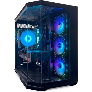 Datacomp Gamer Wraith DTCPC385182