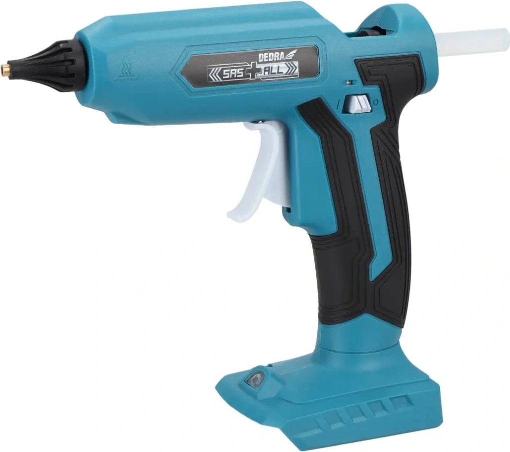 DEDRA DED7052
