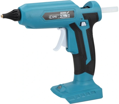 DEDRA DED7052