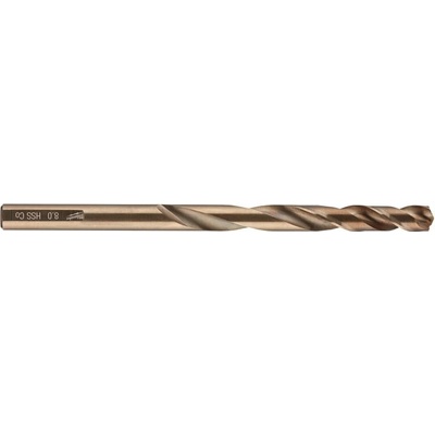 Milwaukee 4932363274