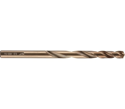 Milwaukee 4932363274