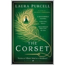 The Corset