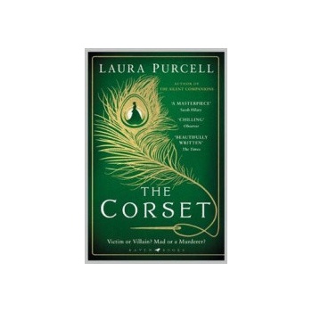 The Corset