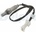 Lambda sonda DELPHI ES20413-12B1 (ES2041312B1)