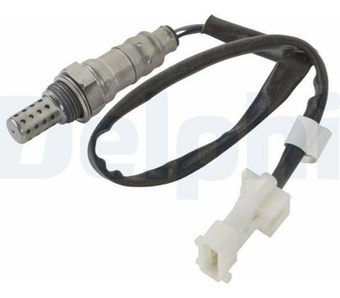 Lambda sonda DELPHI ES20413-12B1 (ES2041312B1)