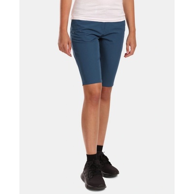 Kilpi Kalhoty Sylane-W TRQ