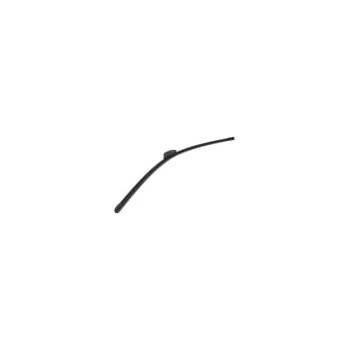 Image 1 of Valeo ЧИСТАЧКА valeo 576081 (576081)