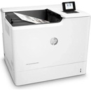 HP Color LaserJet Enterprise M652n J7Z98A
