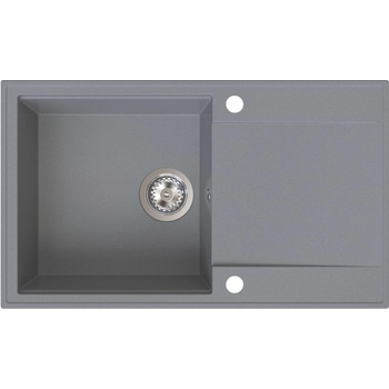 Sink Quality Sink55 SKQ-SINK.D.1KDOL