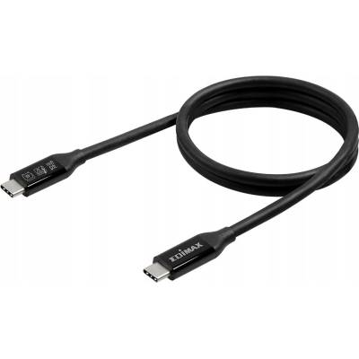 Edimax UC4-010TB USB-C Thunderbolt3 4K, 1m