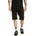 Meatfly мъжки шорти Just 2.0 Denim Black Meatfly | Cheren | МЪЖЕ | 32