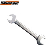 Brüder Mannesmann Професионален гаечен ключ 14х15 мм / mannesmann 19505 / (m 19505)