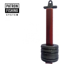 Patron fishing - KOMBINATOR VELKÝ 60 g