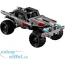 LEGO® Technic 42090 Útěk v teréňáku