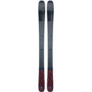 K2 Mindbender 88 Ti Alliance 20/21