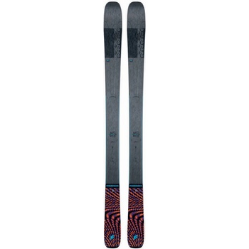 K2 Mindbender 88 Ti Alliance 20/21