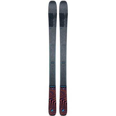 K2 Mindbender 88 Ti Alliance 20/21