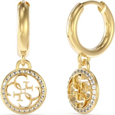 Guess JUBE02135JWYGT