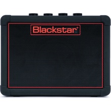 Blackstar Fly 3 BT